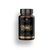 Ômega Golden (60 caps) - Padrão: Único - comprar online