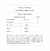Epic Pre Workout (300g) - Sabor: Melancia - comprar online