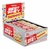 Best Whey Bar Display 12 unidades - Sabor: Dadinho (624g)