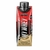 My Whey (250ml) - Sabor: Café