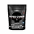 Mass Gainer Refil (3kg) - Sabor: Banana