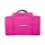 Bolsa Térmica 4 Potes - Rosa - Padrão: Único