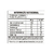 Delicious 3Whey (40g) - Sabor: Chocoball - comprar online