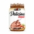 Delicious 3Whey (900g) - Sabor: Creme de Avelã