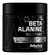 Beta Alanine 100% Pure (200g) - Padrão: Único - loja online