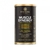 Muscle Synergy (454g) - Sabor: Pêssego e Frutas Tropicais