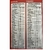 Whey 100% Pure Refil (900g) - Sabor: Morango - comprar online
