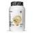 Iso Whey (900g) - Sabor: Baunilha