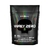 Whey Zero Refil (837g) - Sabor: Baunilha.