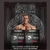 Égide Pre-Workout (300g) - Sabor: Frutas Silvestres - comprar online