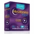 Melatonina Fast (30 comp) - Sabor: Menta