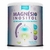 Magnésio Inositol (330g) - Padrão: Único