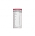 Body Protein (600g) - Sabor: Cacau - comprar online