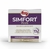 Simfort Plus - Probiótico (Display 10 sachês de 2g) - Padrão: Único