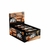 Best Whey Bar Display 12 unidades - Sabor: Crocante de Caramelo