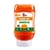 Calda Baixa Caloria e Baixo Sódio (335g) - Sabores - Sabor: Pumpkin Spice (350g)