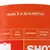 Shot Dry Pote (150g) - Sabor: Maracujá na internet