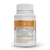 Curcuma Plus 500mg (60 caps) - Padrão: Único - comprar online