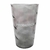 Copo Shaker (600ml) - Cor: Fumê - comprar online