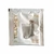 True Whey (32g) - Hidrolisado e Isolado - Sabor: Neutro (28g)