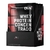 Whey Protein Concentrado Display (10 sachês) - Sabor: Coco (10 unid 30g)