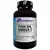 Fish Oil Ômega 3 (100 Softs) - Padrão: Único