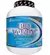 Bio Whey Protein (2kg) - Sabor: Chocolate (1,8kg)