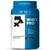 Whey Pro Pote (1kg) - Sabor: Chocolate