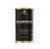 Collagen Bones (483g) - Sabor: Creme de Baunilha