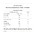 Whey Protein Concentrado Display (10 sachês) - Sabor: Baunilha (10 unid 30g) - comprar online
