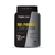 100% Pure Whey Zero Lactose (900g) - Sabor: Baunilha