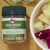 Isocrisp Plant (60g) - Padrão: Único - comprar online