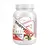 Tasty Iso Whey (900g) - Sabor: Vanilla Sundae