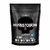 Masstodon Refil (3kg) - Sabor: Morango