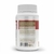Lipix 1000mg - Óleo de Cártamo (120 caps) - Padrão: Único - comprar online