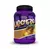 Nectar Whey Isolate (907g) - Sabor: Lemon Tea