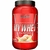 My Whey (900g) - Sabor: Shake de Baunilha