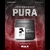 Beta-Alanina (150g) - Padrão: Único - comprar online