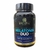 Melatonin Duo (120 comps) - Sabor: Menta