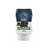 Calda Baixa Caloria e Baixo Sódio (335g) - Sabores - Sabor: Chocolate - comprar online