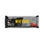 Whey Bar Creamy (38g) - Sabor: Morango