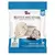 Biscoito de Arroz Display (12 unid. 22g) - Sabor: Cookies e Cream