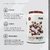 Fresh Whey Display 290g (10 Sachês de 29g) - Sabor: Chocolate e Avelã (10 sachês 31g) na internet