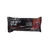 Whey Bar Gourmet (45g) - Sabor: Morango c/ Chocolate ao Leite