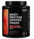 Whey Protein Concentrado Pote (450g) - Sabor: Chocolate Branco