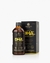 DHA TG Líquido Super Concentrado (150ml) - Sabor Mix de Frutas - Padrão: Único - comprar online