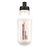 Squeeze Branca (500ml) - Padrão: Único na internet