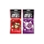Best Whey Protein Ball (30g) - Sabor: Duo Crunchy - comprar online