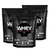 Whey Protein Refil (900g) - 3 unidades