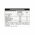 Whey Bar Creamy Caixa 12 unidades (456g) - Sabor: Morango - comprar online